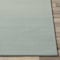 Livabliss Mystique M-5328 Handmade Area Rug M5328-8RD - alternate 6